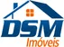 DSM IMOVEIS